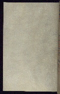W.79, Front flyleaf iii, v