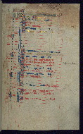 W.79, fol. 1r