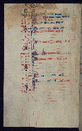 W.79, fol. 1v