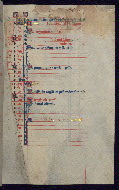 W.79, fol. 2r