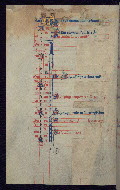 W.79, fol. 2v