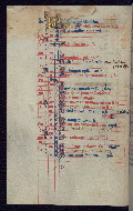 W.79, fol. 3v