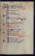 W.79, fol. 4r