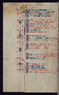 W.79, fol. 4v