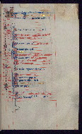 W.79, fol. 5r