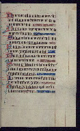W.79, fol. 6r