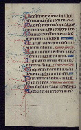 W.79, fol. 6v