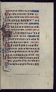 W.79, fol. 7r