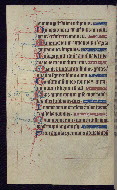 W.79, fol. 7v