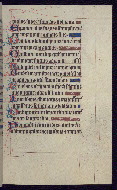 W.79, fol. 8r
