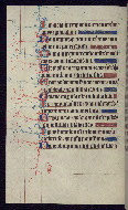 W.79, fol. 8v