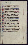 W.79, fol. 9r