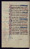 W.79, fol. 9v