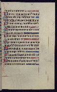 W.79, fol. 10r