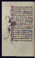 W.79, fol. 10v