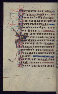 W.79, fol. 11v