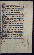 W.79, fol. 12r