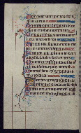 W.79, fol. 12v