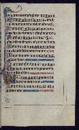 W.79, fol. 13r