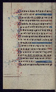 W.79, fol. 13v
