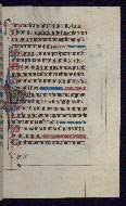 W.79, fol. 14r