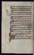 W.79, fol. 14v