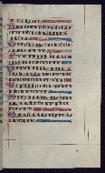 W.79, fol. 15r