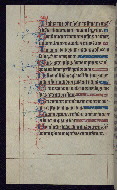 W.79, fol. 15v