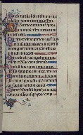 W.79, fol. 16r