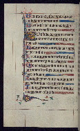 W.79, fol. 16v