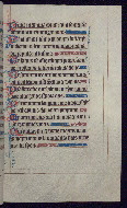 W.79, fol. 17r