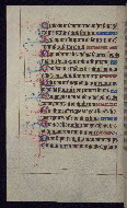 W.79, fol. 17v