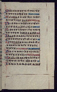 W.79, fol. 18r