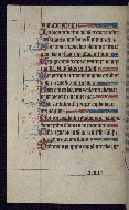 W.79, fol. 18v