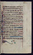 W.79, fol. 19r