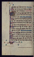 W.79, fol. 19v