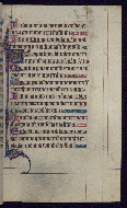 W.79, fol. 20r