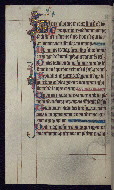 W.79, fol. 20v