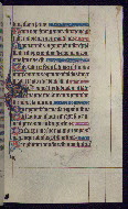 W.79, fol. 21r