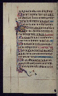 W.79, fol. 21v