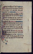 W.79, fol. 22r