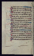 W.79, fol. 22v