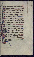 W.79, fol. 23r