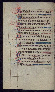 W.79, fol. 23v