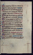 W.79, fol. 24r