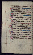 W.79, fol. 24v
