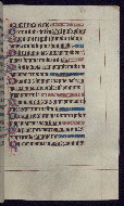 W.79, fol. 25r