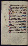 W.79, fol. 25v