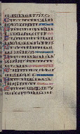 W.79, fol. 26r