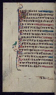 W.79, fol. 26v